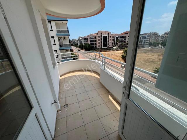 Konyaalti, Antalya içerisinde kiralık mülk
