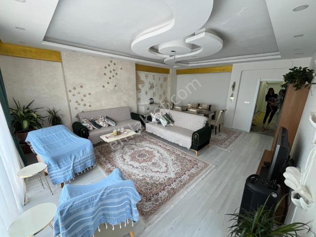 Konyaalti, Antalya içerisinde satılık mülk