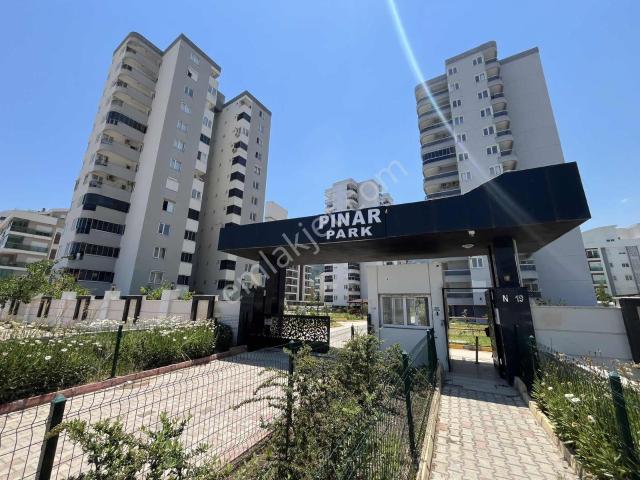 Konyaalti, Antalya içerisinde satılık mülk