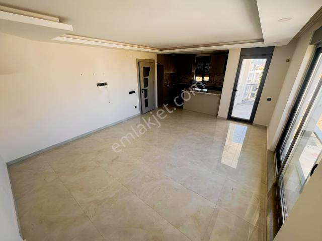 Döşemealti, Antalya içerisinde kiralık mülk