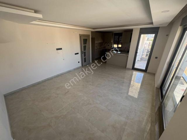 Döşemealti, Antalya içerisinde satılık mülk