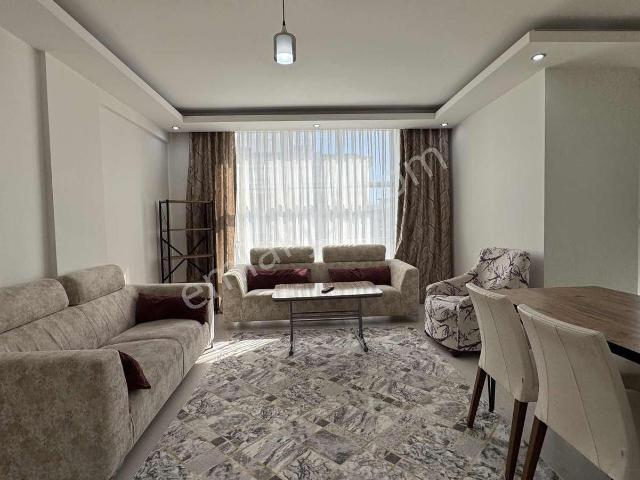 Hurma Mahallesi, Konyaaltı içerisinde kiralık mülk