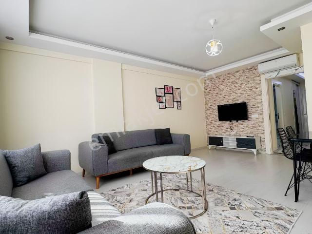 Hurma Mahallesi, Konyaaltı içerisinde kiralık mülk