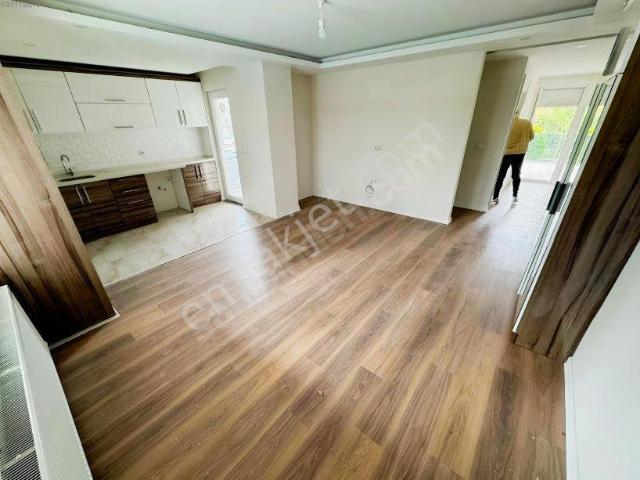 Hurma Mahallesi, Konyaaltı içerisinde kiralık mülk
