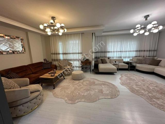 Konyaalti, Antalya içerisinde satılık mülk