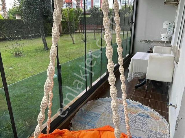 Konyaalti, Antalya içerisinde kiralık mülk