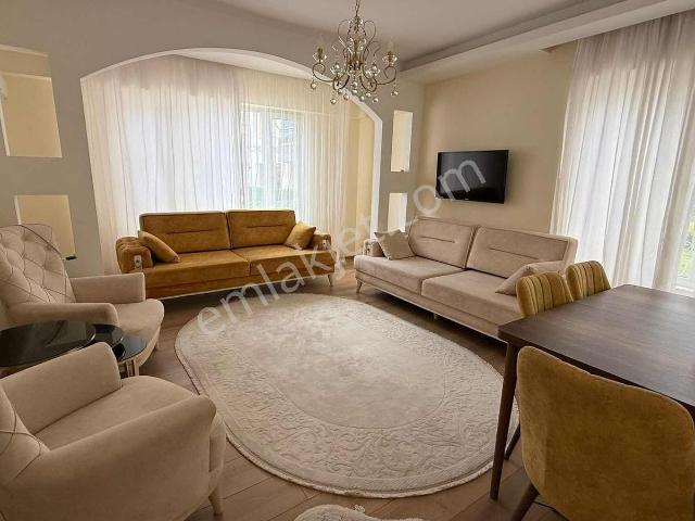 Konyaalti, Antalya içerisinde kiralık mülk