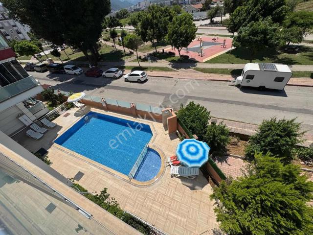 Konyaalti, Antalya içerisinde satılık mülk