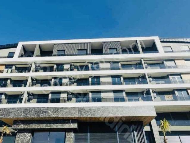 Konyaalti, Antalya içerisinde satılık mülk