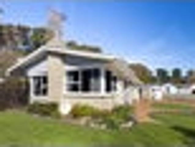 House for sale in Hamilton, Waikato