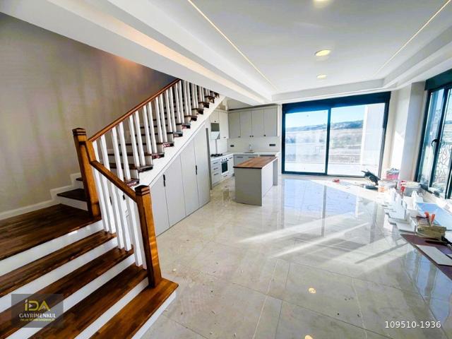 Balıkesir, Karesi içerisinde satılık Villa