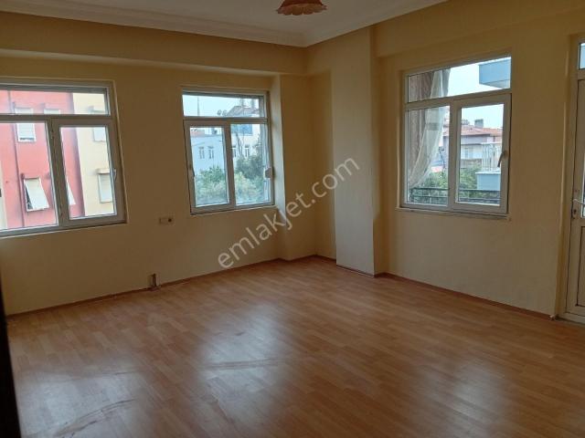 Manavgat, Antalya içerisinde kiralık mülk