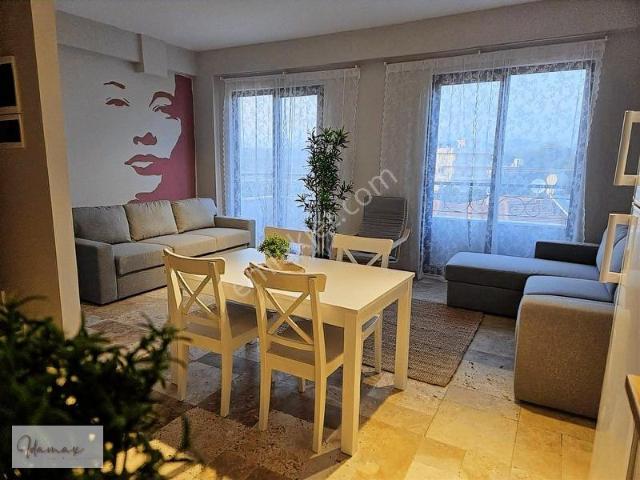 Kızılot, Manavgat içerisinde kiralık mülk