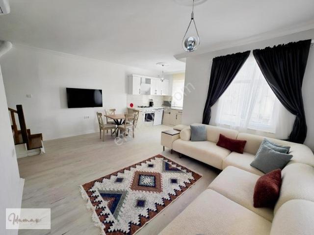 Manavgat, Antalya içerisinde kiralık mülk