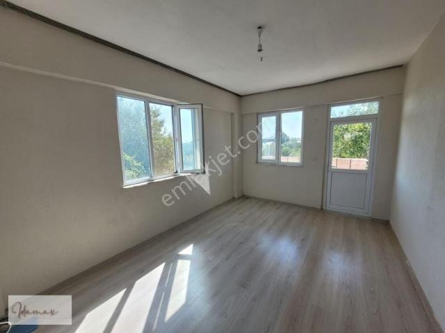 Çeltikçi, Manavgat içerisinde kiralık mülk
