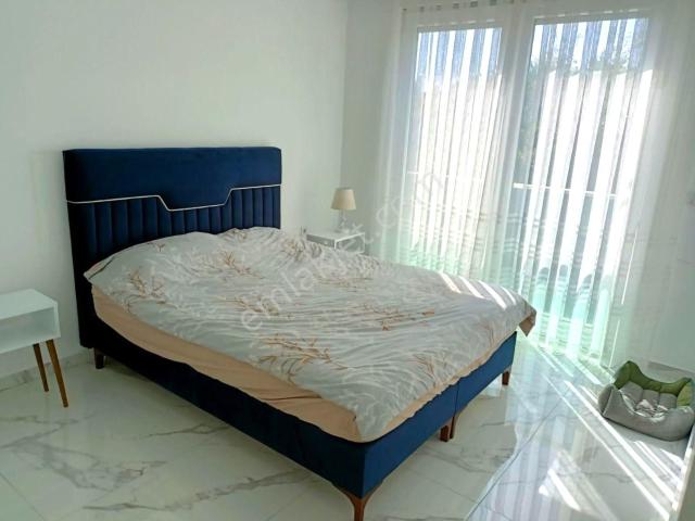 Manavgat, Antalya içerisinde kiralık mülk