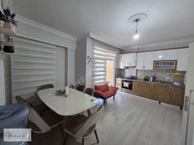 Çeltikçi, Manavgat içerisinde satılık mülk