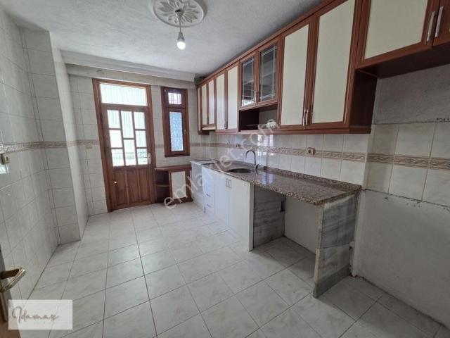 Kasaplar, Manavgat içerisinde kiralık mülk