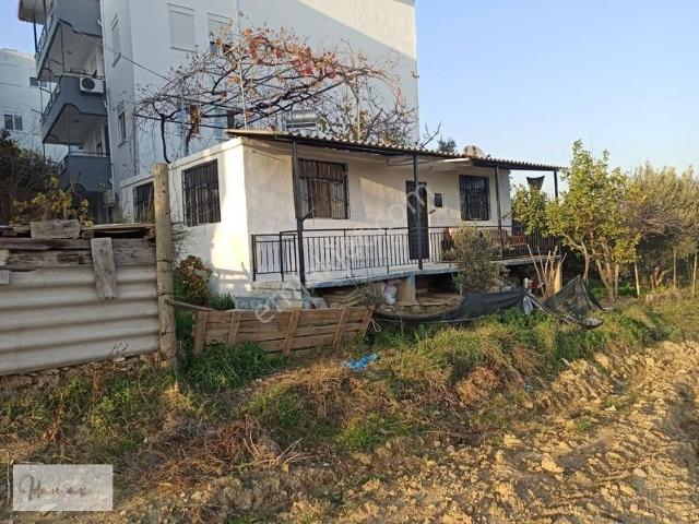 Çeltikçi, Manavgat içerisinde kiralık mülk