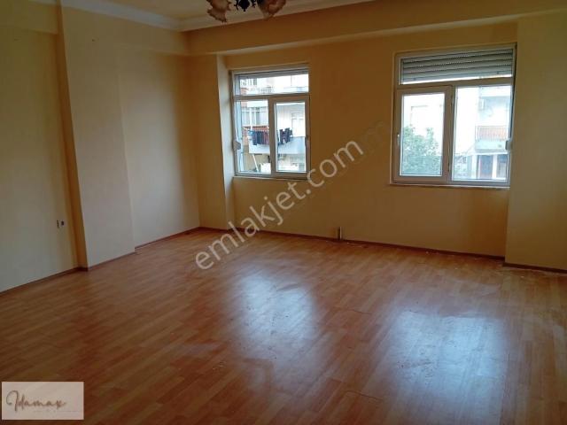 Manavgat, Antalya içerisinde kiralık mülk