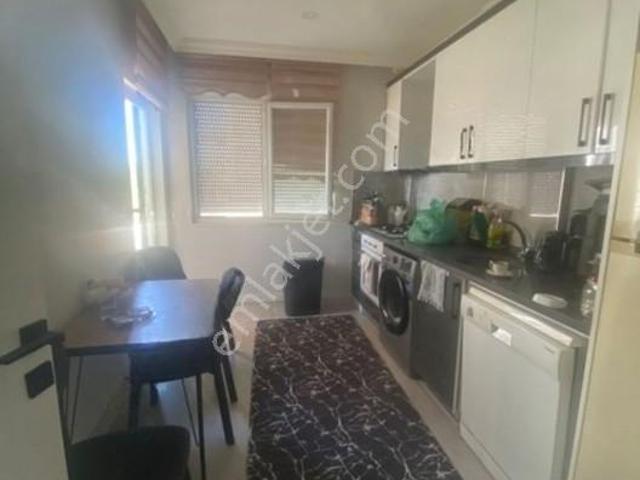 Manavgat, Antalya içerisinde kiralık mülk