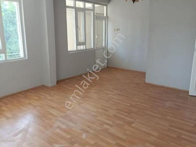 Sarılar, Manavgat içerisinde kiralık mülk