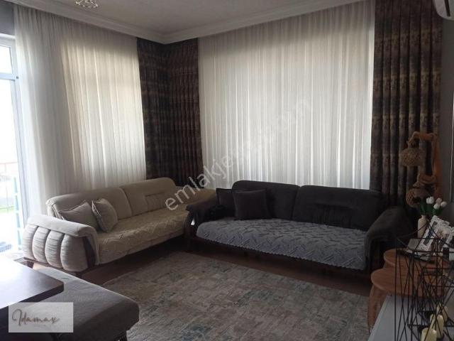 Hatipler, Manavgat içerisinde satılık mülk
