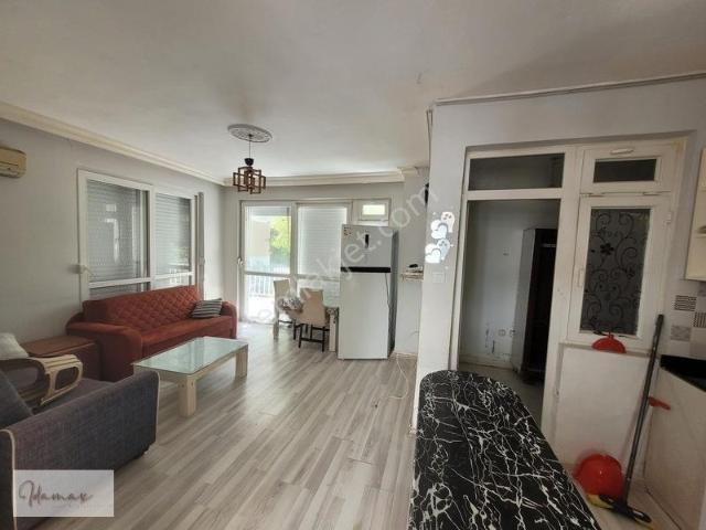 Manavgat, Antalya içerisinde kiralık mülk