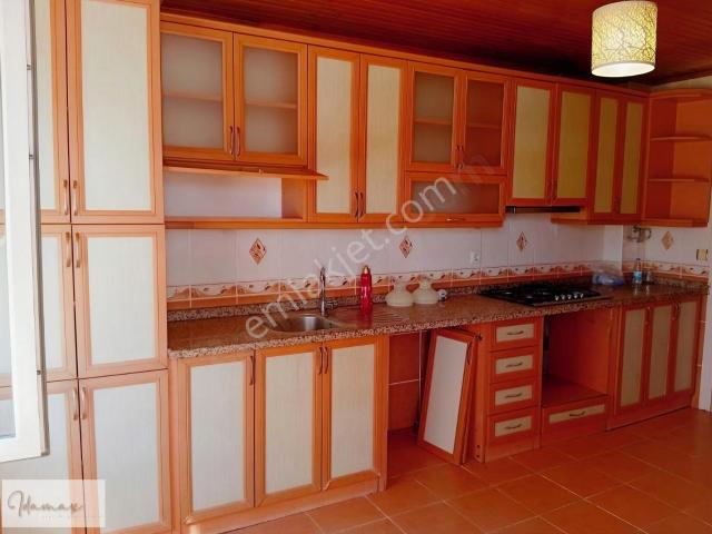 Manavgat, Antalya içerisinde kiralık mülk