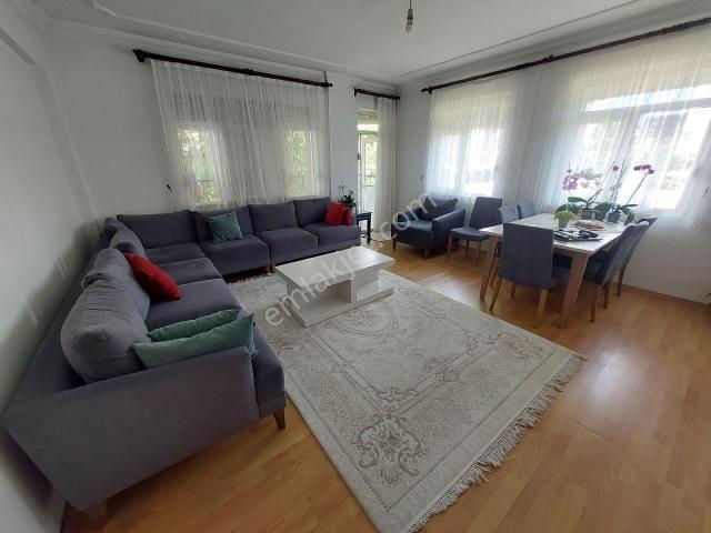 Manavgat, Antalya içerisinde satılık mülk