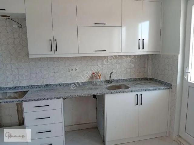 Bahçelievler, Manavgat içerisinde satılık mülk
