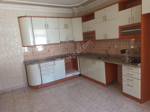 Manavgat, Antalya içerisinde kiralık mülk