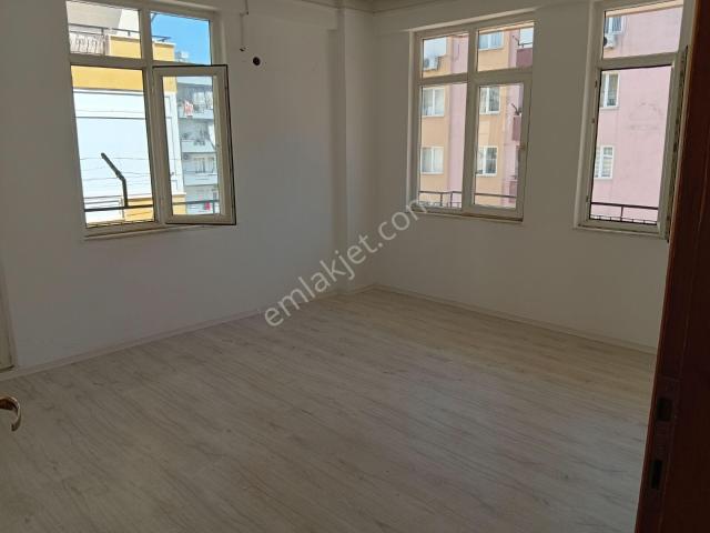 Manavgat, Antalya içerisinde kiralık mülk