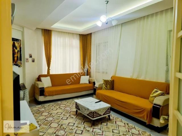 Çayyazı, Manavgat içerisinde satılık mülk