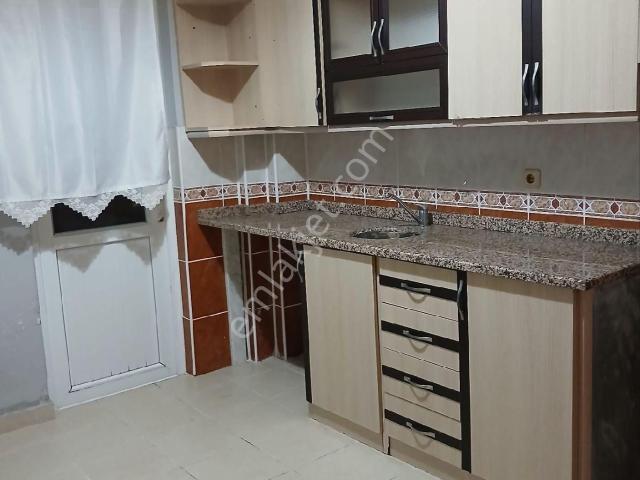 Manavgat, Antalya içerisinde kiralık mülk