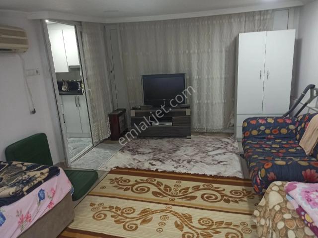 Manavgat, Antalya içerisinde kiralık mülk