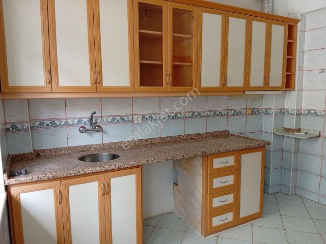 Manavgat, Antalya içerisinde kiralık mülk