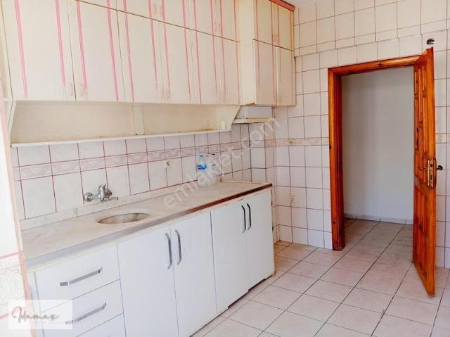 Manavgat, Antalya içerisinde kiralık mülk
