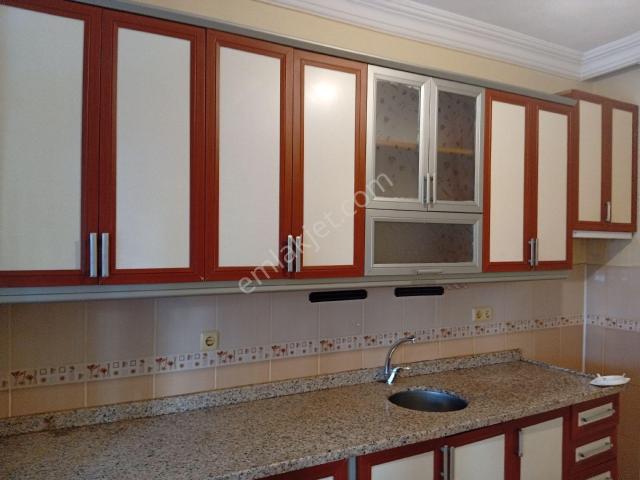 Emek, Manavgat içerisinde kiralık mülk