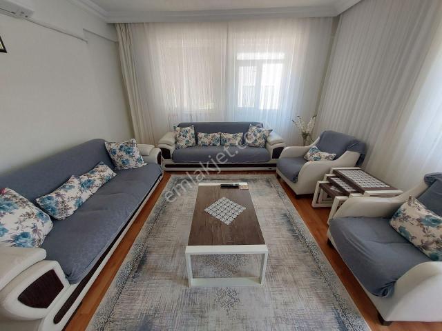 Manavgat, Antalya içerisinde satılık mülk