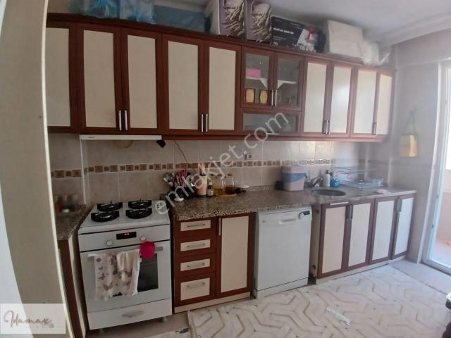 Manavgat, Antalya içerisinde satılık mülk