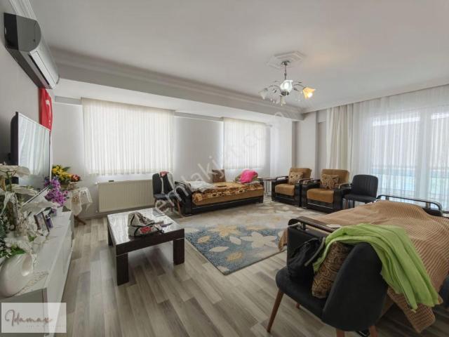 Sarayköy, Denizli içerisinde satılık mülk