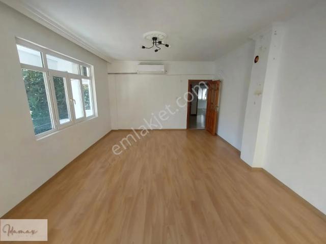 Manavgat, Antalya içerisinde kiralık mülk