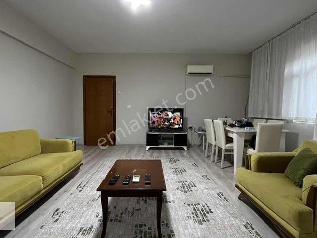 Yukarıhisar Mahallesi, Manavgat içerisinde kiralık mülk