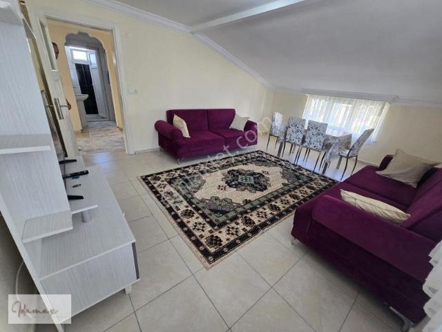 Evrenseki, Manavgat içerisinde kiralık mülk
