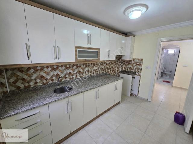 Manavgat, Antalya içerisinde kiralık mülk