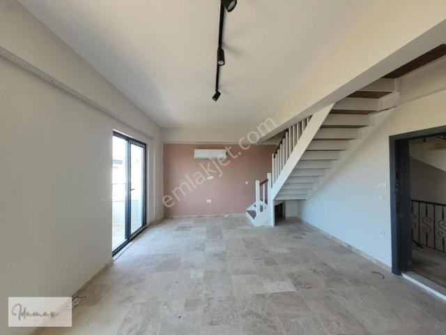 Kızılot, Manavgat içerisinde kiralık mülk