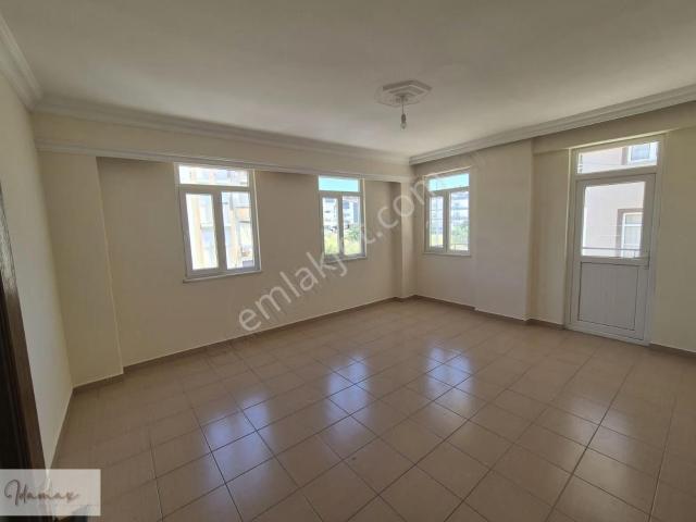 Manavgat, Antalya içerisinde kiralık mülk
