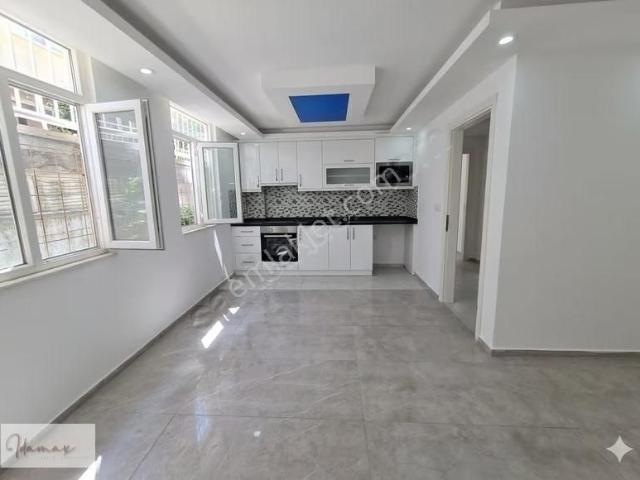 Manavgat, Antalya içerisinde satılık mülk