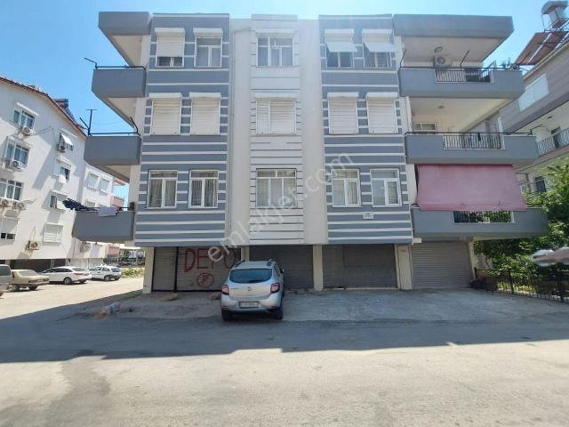 Manavgat, Antalya içerisinde kiralık mülk